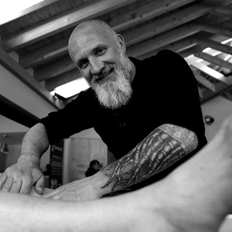 massage-bourges-la-parenthese